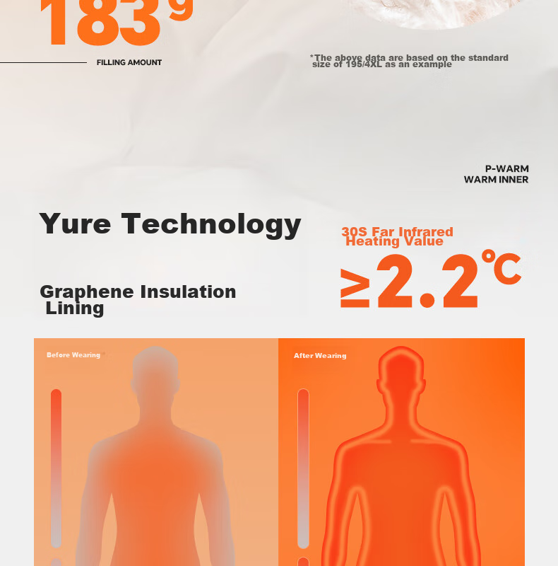 PEAK Yuxue down Jacket, Spring Season, Triple Protection Technology, Short Style, Men's Duck Down, Windproof, Warm Sports Coat, DF544121 7