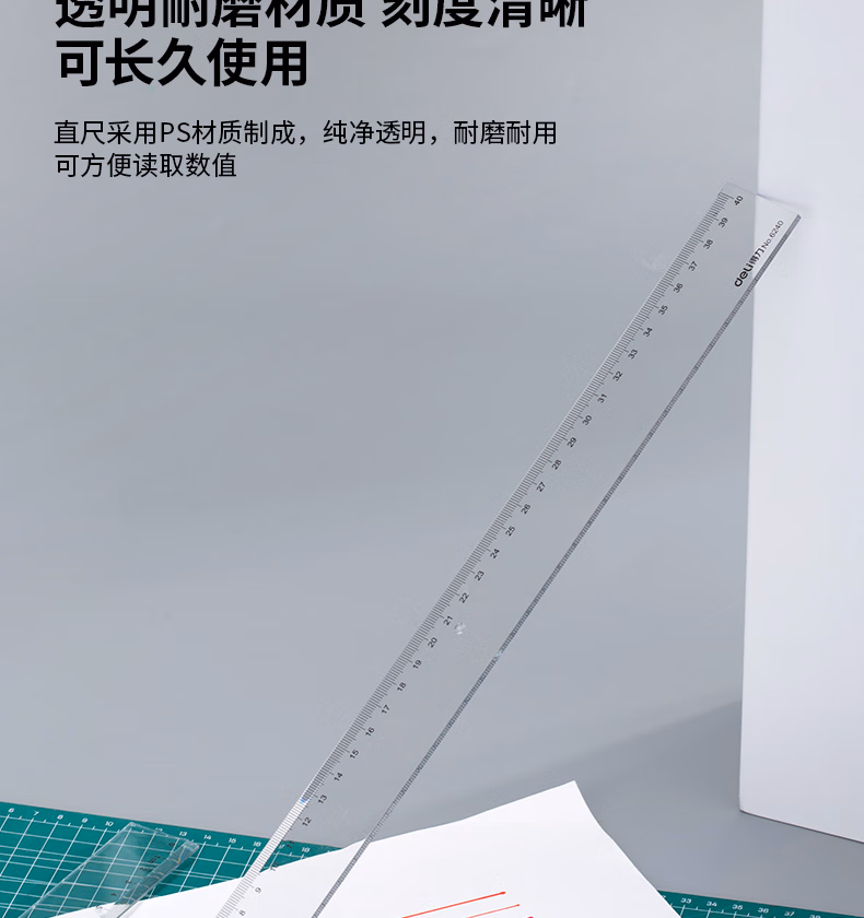 eff515d22c43d8f8.jpg.avif (790×840)