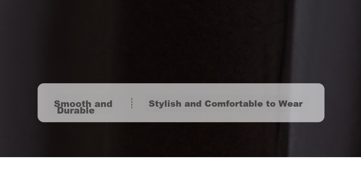 Chushen Spring And Autumn Midi Skirt for Women, Professional Commute OL Style, Black Mid-Length Draping High-Waist A-Line Flared Skirt S13JB2806 10