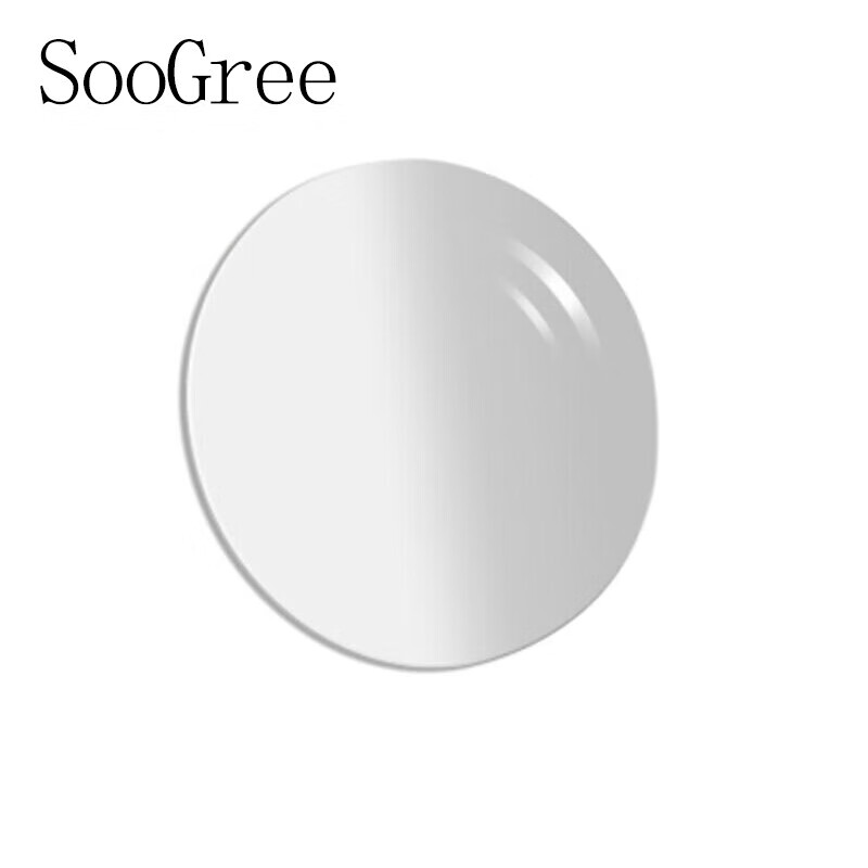 SooGree Sp-01299826