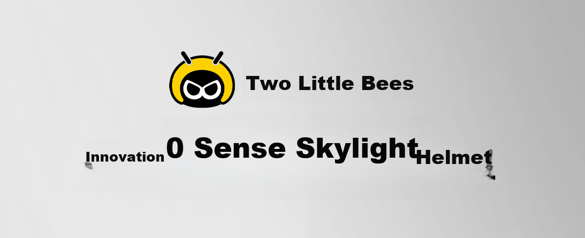 Two Little Bees 3C Certified Electric Vehicle Helmet Motorcycle Four-Season Universal Half Helmet Sun Protection Anti-Fog Dual Lens Zero-Pressure Skylight Unisex Electric Bike Helmet TK47 Zero-Pressur 9