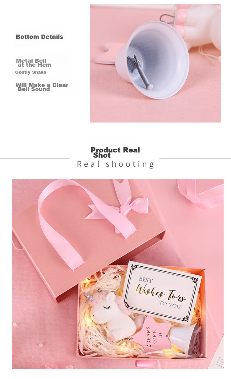 TaTanice Christmas Gift Set New Year Birthday Wedding Bookmark Mug Welcome Gift Job Entry Gift 7