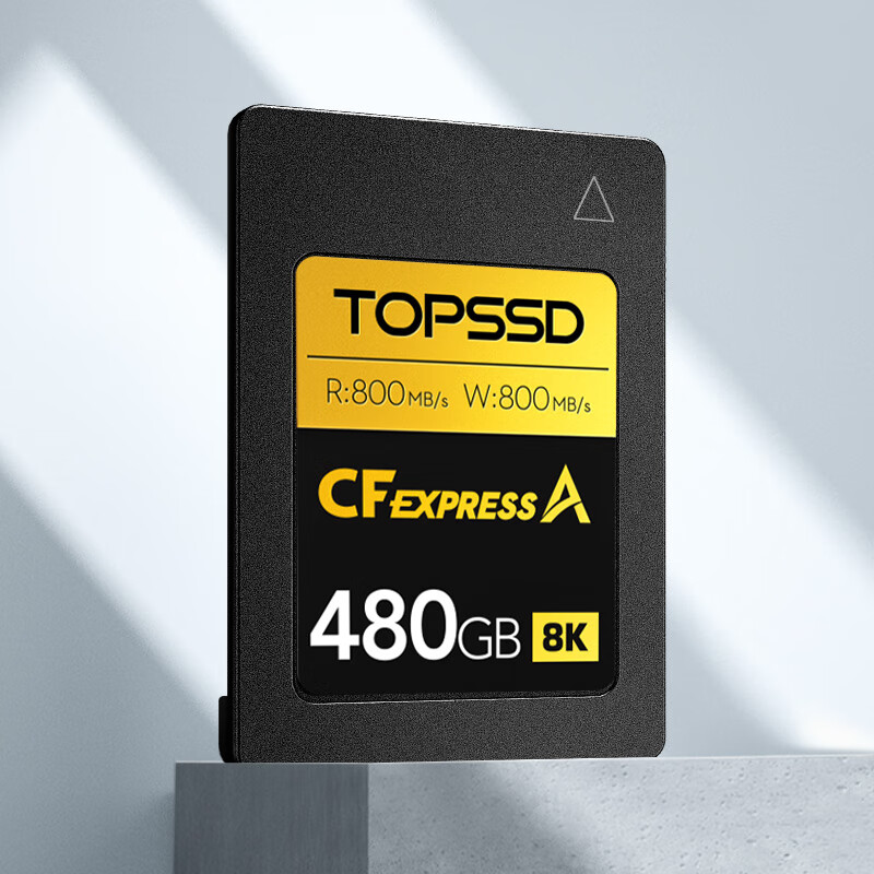 TOPSSD...