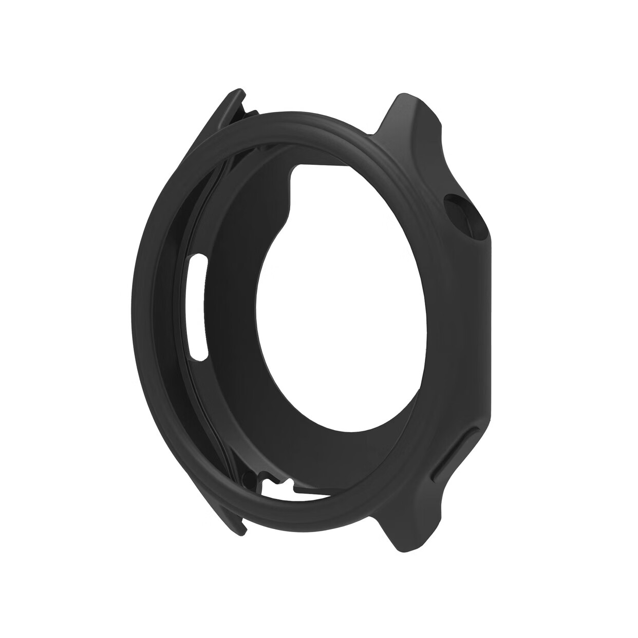 CHENSONG Compatible with OPPO Watch Charger, Suitable for Watch4/3Pro/4Pro/X2/X2mini/X3/Watch1/2/3/X/se Charging Dock, OnePlus Watch 2 Magnetic Charging Cable 5