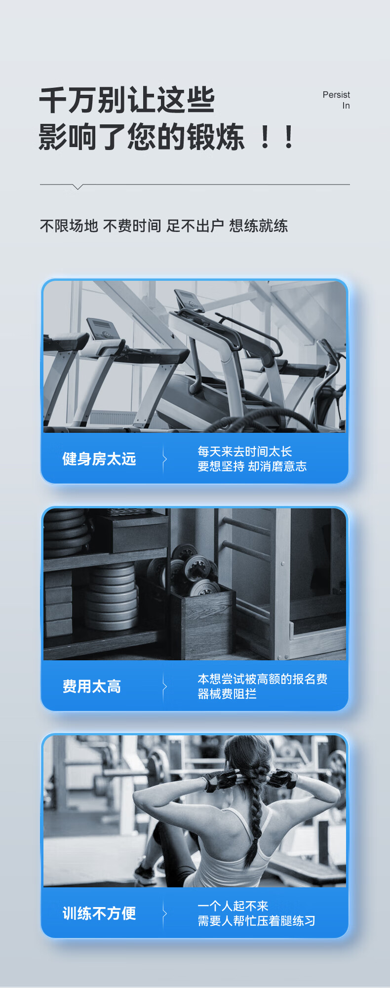 4d39a5e9ea091d1e.jpg
