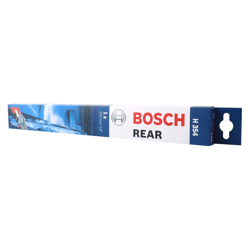 BOSCH...