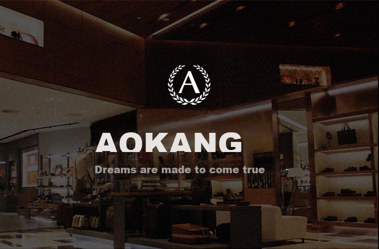 Aokang Women's Handbag, Trendy Cowhide Small Square Bag, Light Luxury Crossbody Shoulder Bag, Birthday 520 Gift for Girlfriend Or Wife 1