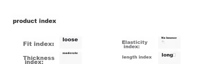 Dme [Vertical Straight Cotton Bare Feel Experience] Spring And Autumn, Slightly Chubby Pear-Shaped High-Waisted Slimming Embroidered Wide-Leg Jeans 10