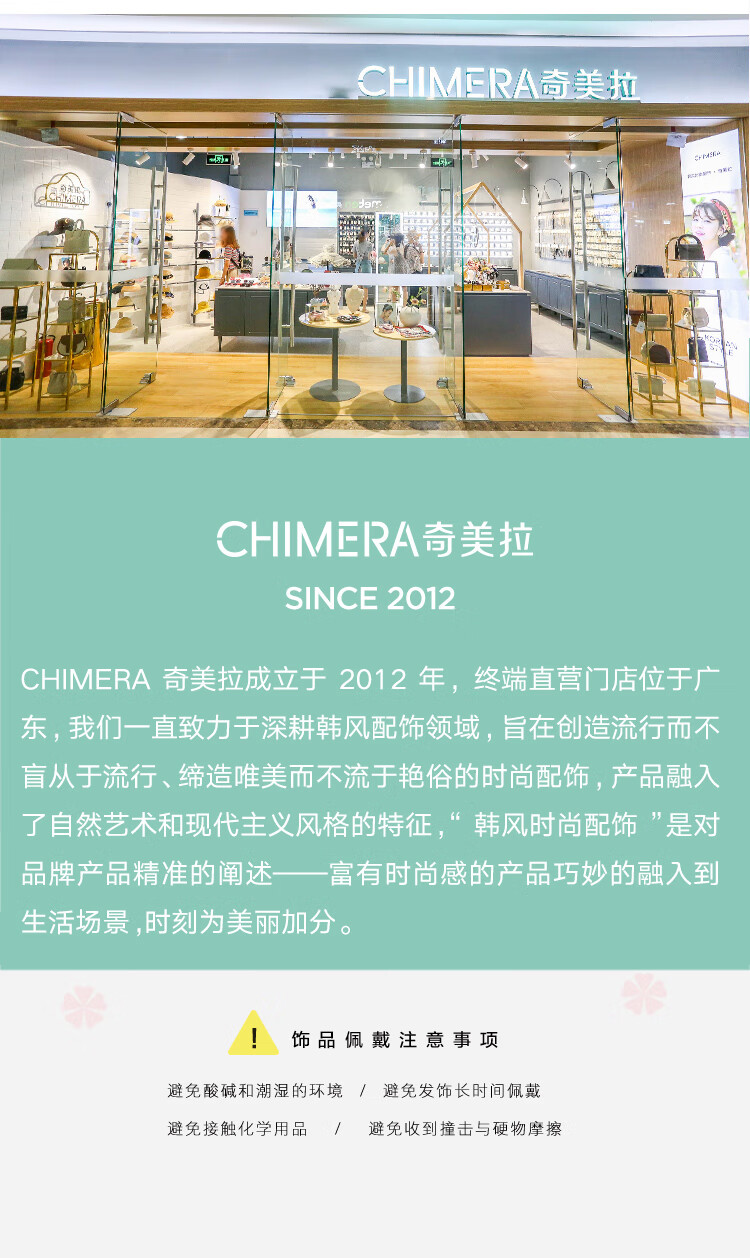 CHIMERA Freshwater Pearl Headband Hairpin for Women, French-Style Bangs Hairband, High-End Hair Accessory, Mid-Autumn Festival Gift 11