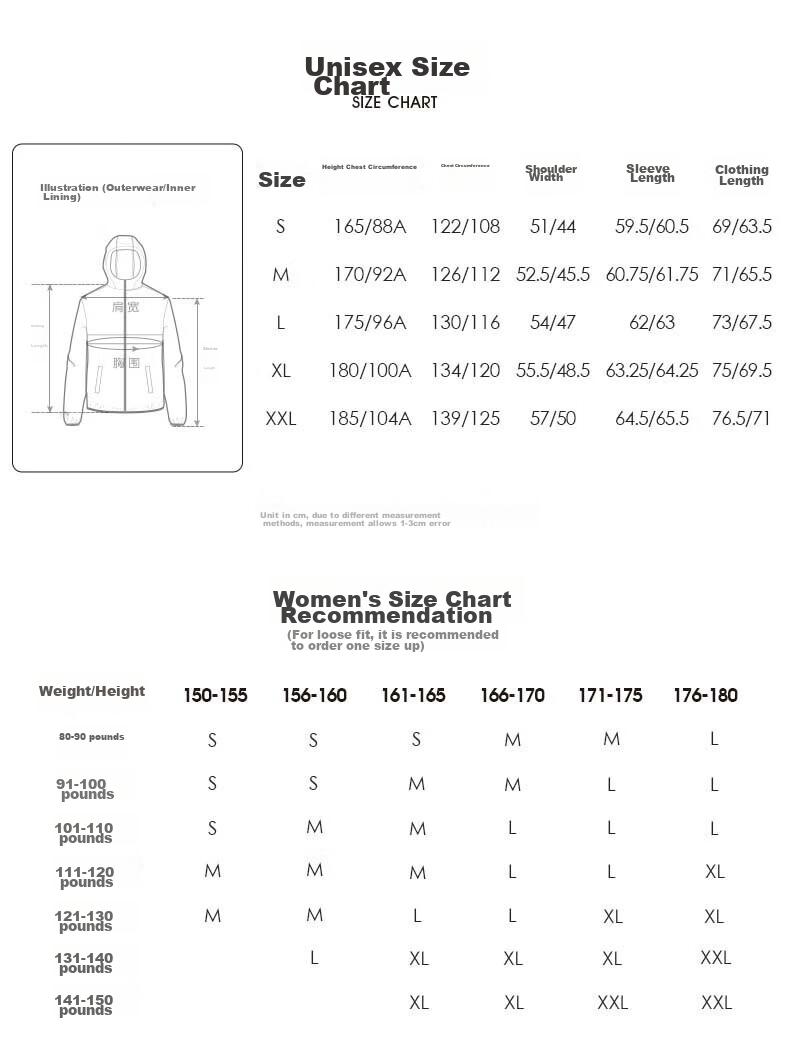 CAMEL Women's 3-in-1 Down Jacket Winter Detachable Liner Waterproof Coat 13