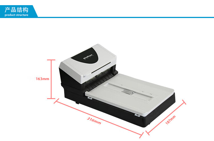 4facb1b406d2e9ad.jpg (750×493)