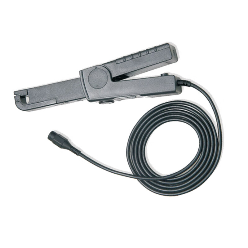 UNI-T UT-P40 Current Probe 0.4-60A Oscilloscope Probe