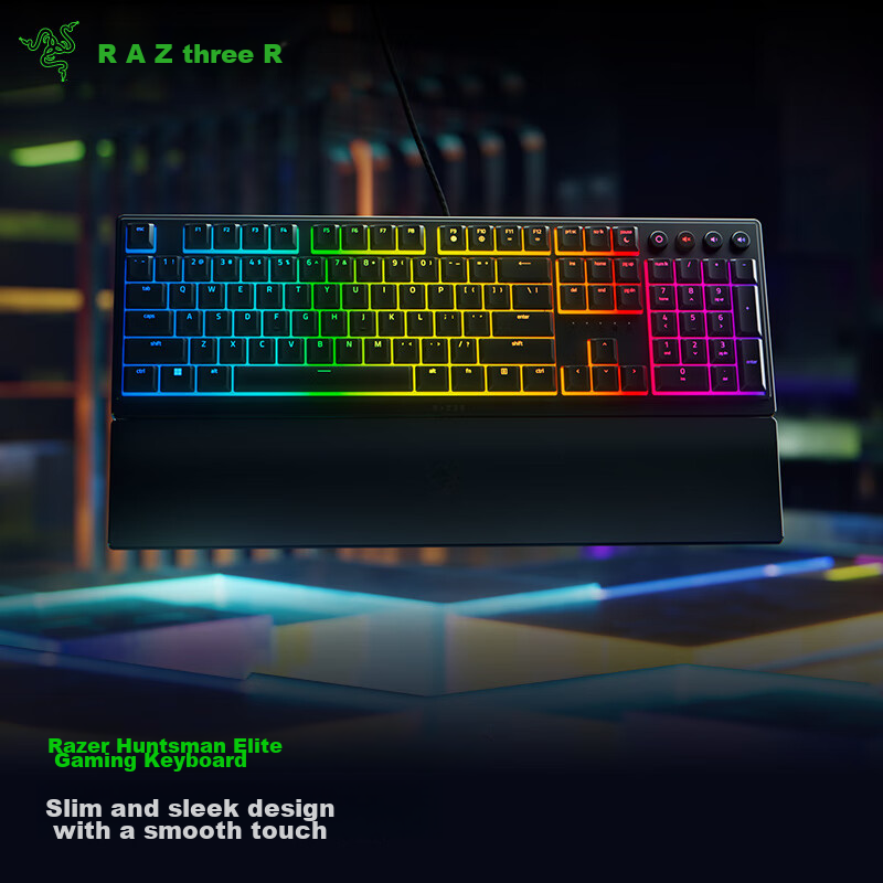 Razer V3 R-0141246