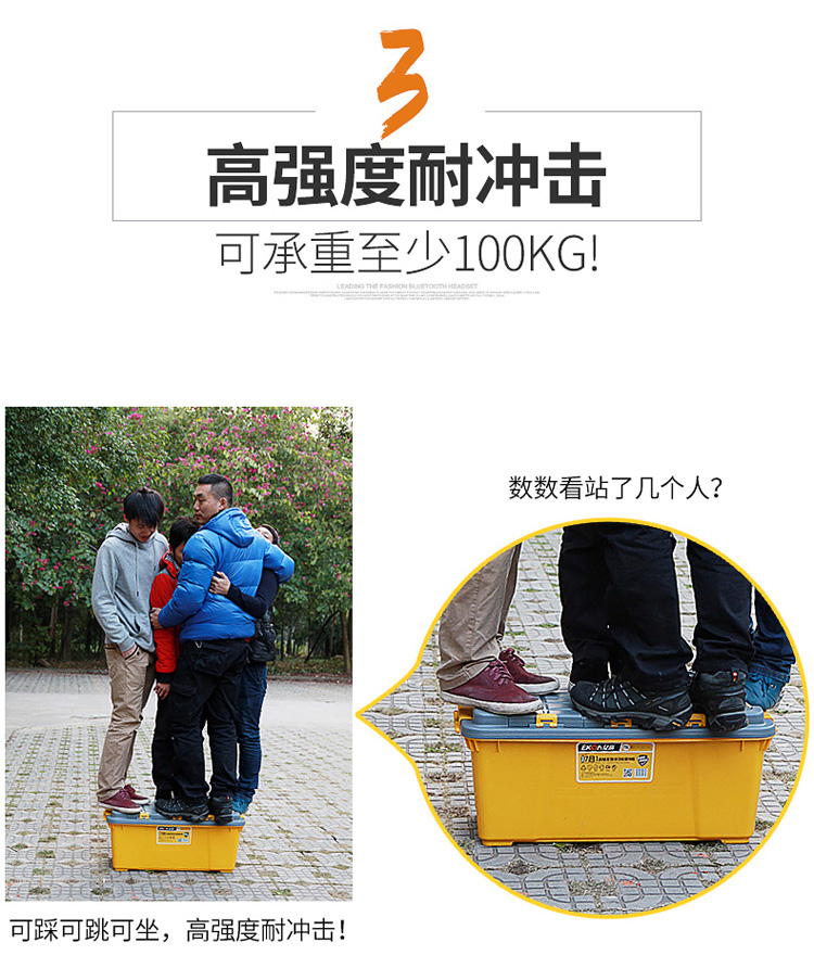 882黄750_13.jpg