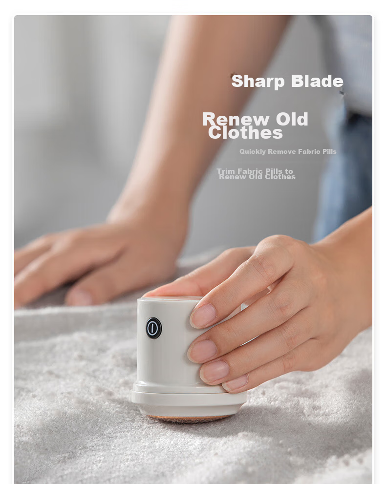 Morphyrichards Handheld Garment Steamer, 20g/min Water Tank Capacity 100ml, Steam Iron for Home Use, Clothing Care Machine, Portable Travel Garment Steamer MR2033 17