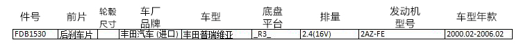 FDB1530 后 车型表.jpg