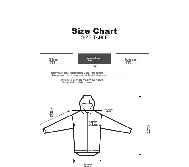 Jordan Men's Polo Shirt Comfortable Business Casual Summer Quick-Dry Short Sleeve Sports Top 29