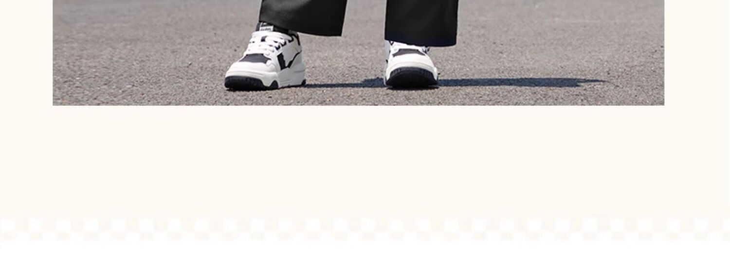 CAMEL Casual Pants for Men, Cargo Pants, Outdoor Water-Repellent, Loose-Fit Wide-Leg Straight-Waist Woven New Sports Trousers 6