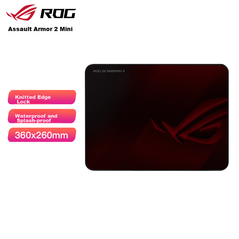 ROG Chargi-0138327