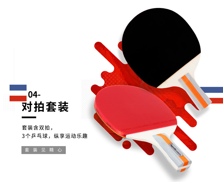 5cc9bbfb46a28907.jpg