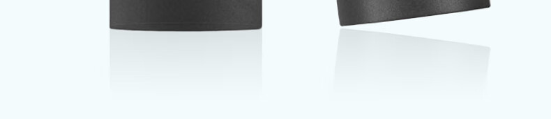 Beishi Compatible with Xiaomi Infrared Bluetooth TV Remote Control, Universal for 1/2s/3s Generation 4A Box, Infrared + Bluetooth Version, No Voice Functio 9