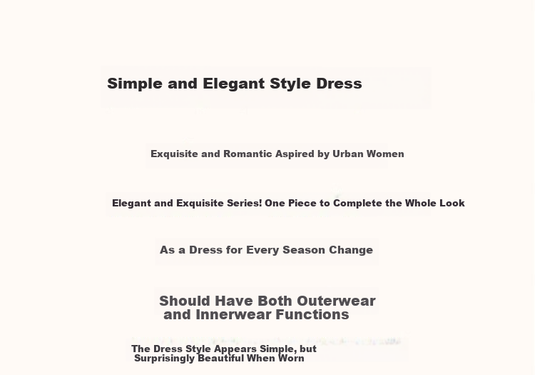 Dme Sweet Feminine V-Neck Waist-Slimming Knit Dress for Women, Mid-Length, Elegant Socialite Style, Spring and Autumn 1