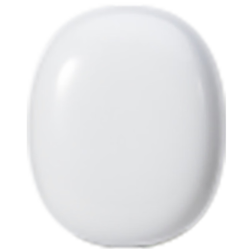 Datouren Remote Control Night Light, Baby Feeding Light, Nighttime Light, Bedroom Bedside Lamp, Wall Lamp, Ambient Sleep Companion Light, Night Glow Lamp
