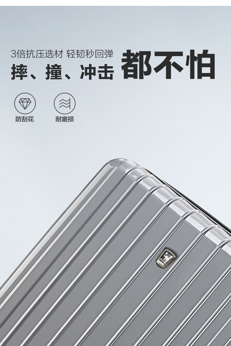 图片破损