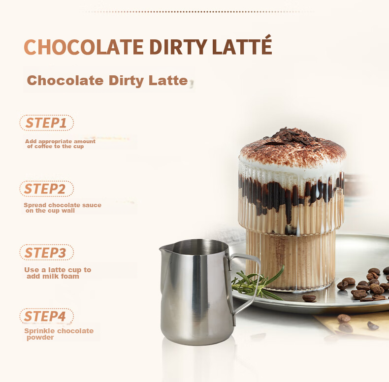 PHILIPS [Newly Upgraded Version of EP1221] Fully Automatic Italian And American Coffee Machine for Home Use, All-In Grinding, Newly Upgraded Intelligent Extraction, DIY Milk Frother, EP0820 20