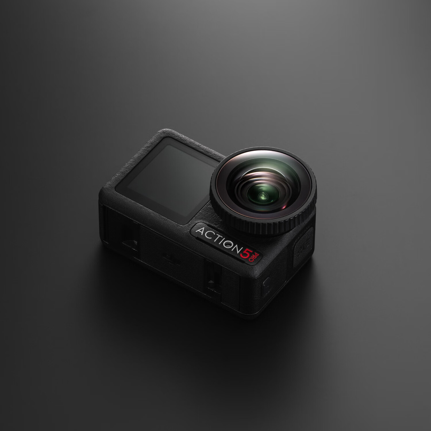 DJI Osmo Action Close-up Lens Accessory for Osmo Action 5 Pro/Osmo Action 4
