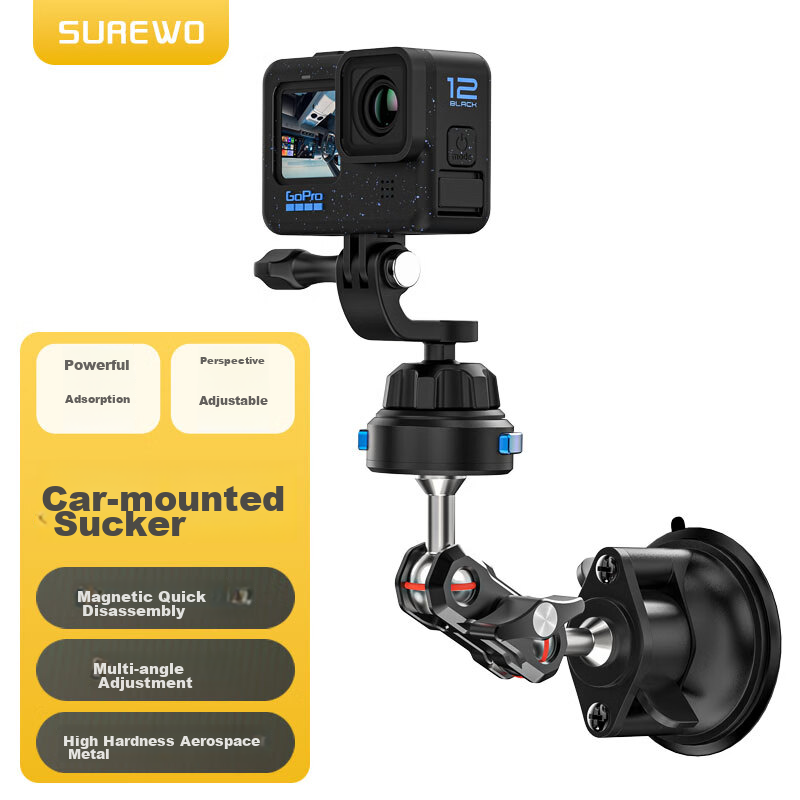 SUREWO Mag-01276380