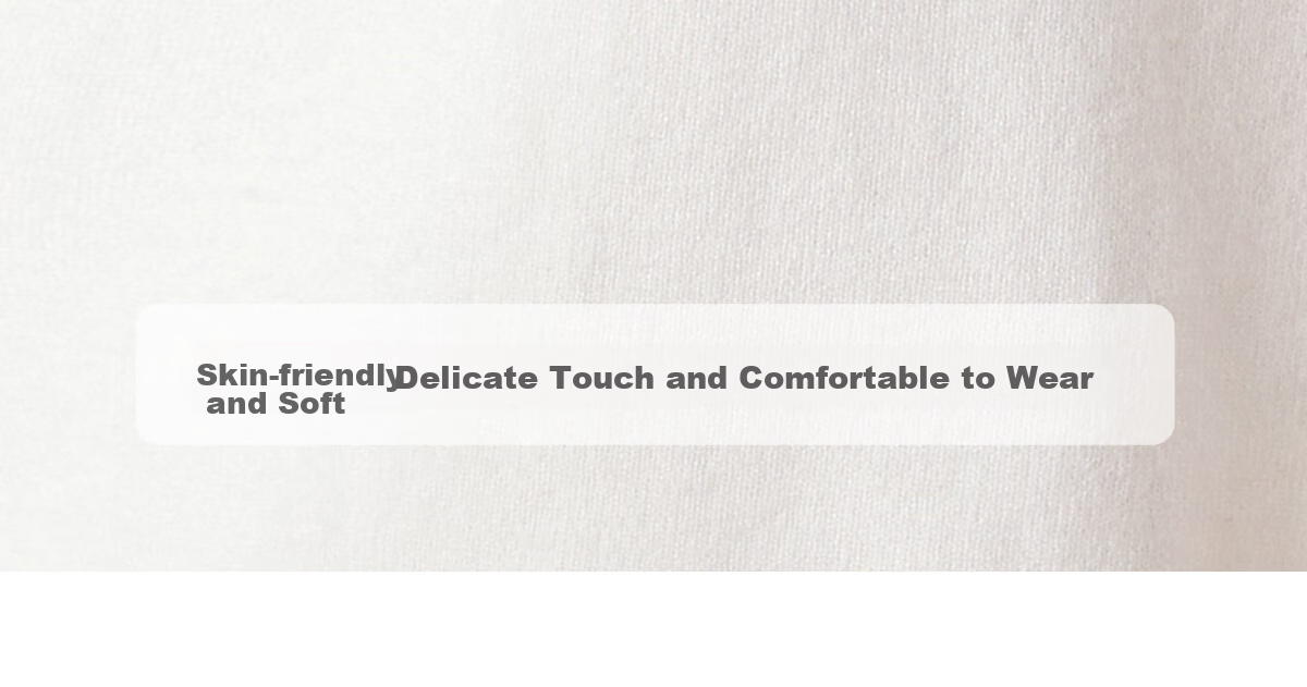 Chushen Thin Knit Sweater for Women, Fashionable Round Neck Elegant Lace Long-Sleeve Base Shirt Top S141Z3740 8