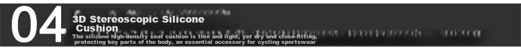BIKEBROS Cycling Shorts with Silicone Padded Seat, Breathable Quick-Dry Mountain Bike Underwear for Women, Black, Size L 16