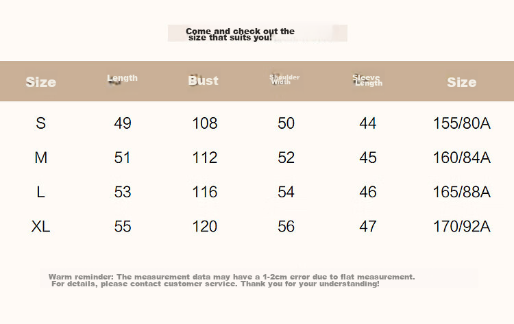 Dme [Dingdai'er Fashion] Autumn And Winter Artistic Gradient Wool Blend Sweater, Lazy-Fit Knitted Top for Wome 8