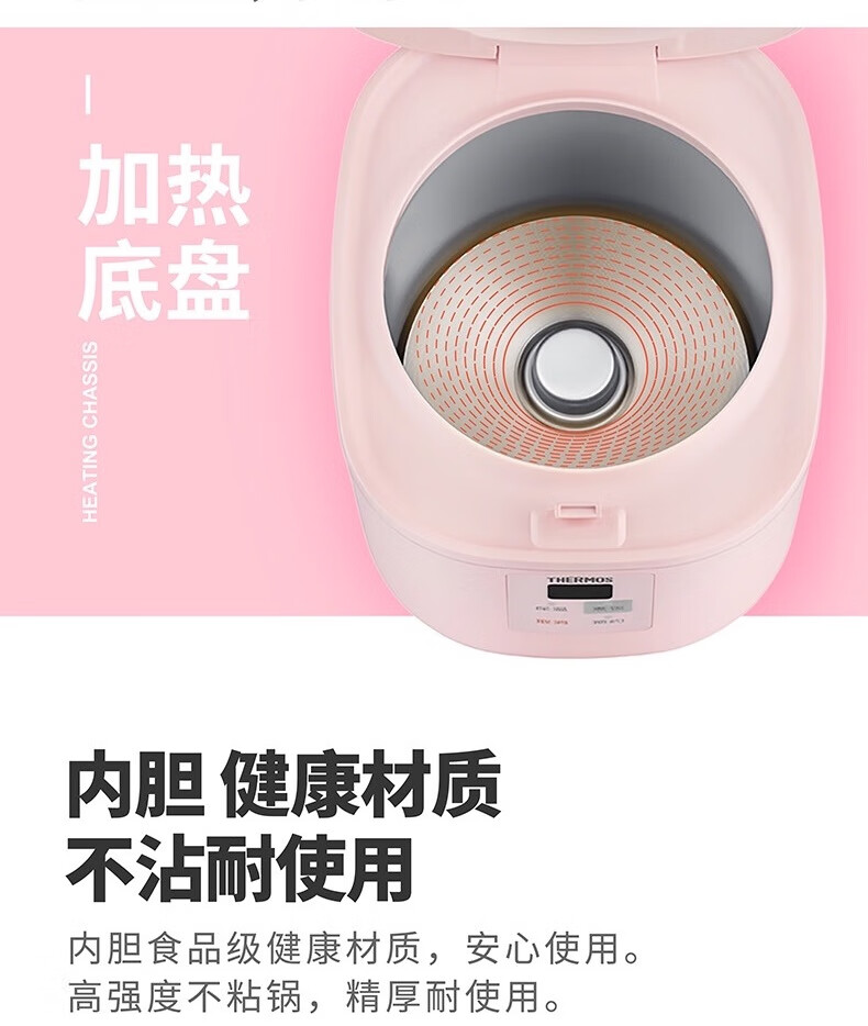 详情图.png