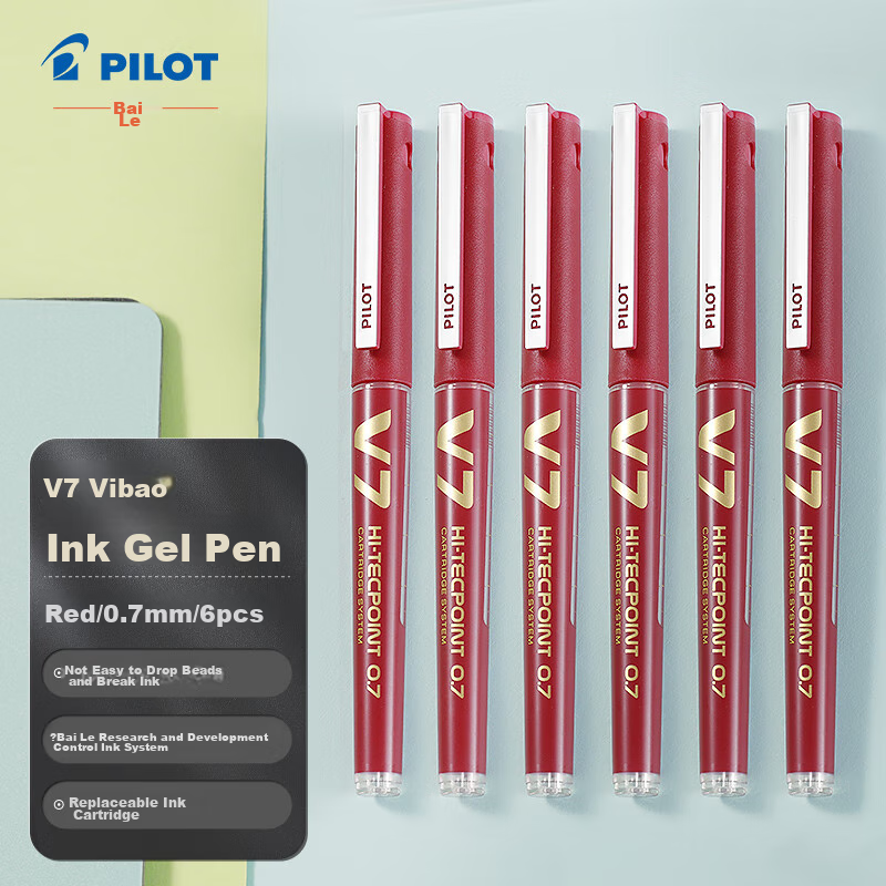 PILOT BXC--0148389