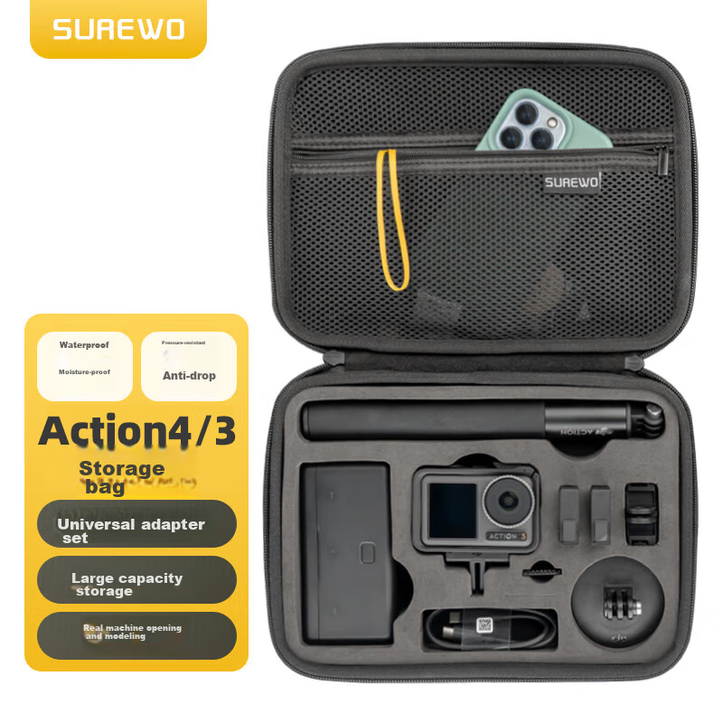 SUREWO Wat-0159739