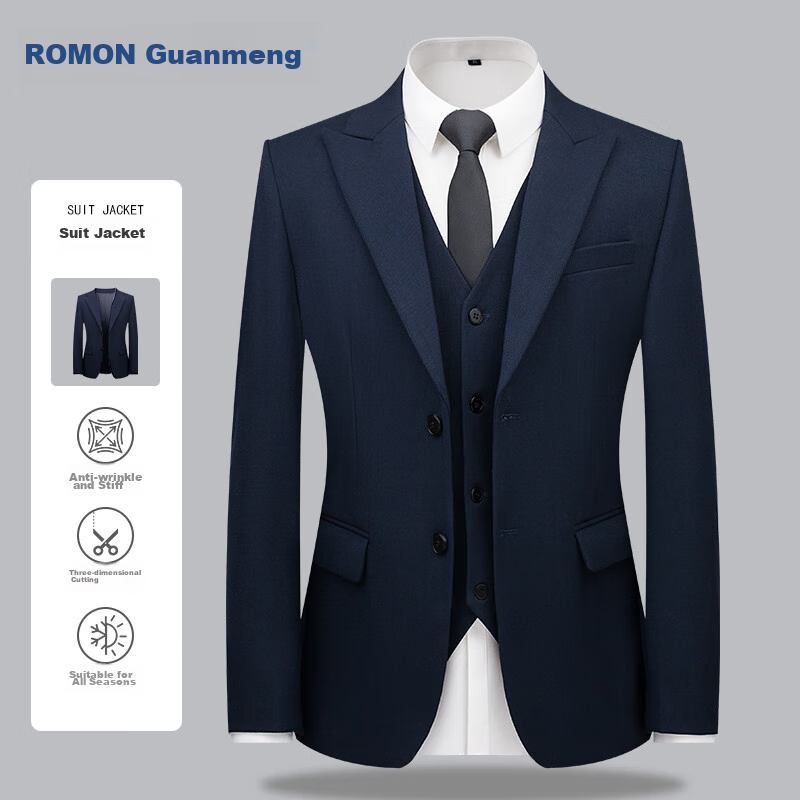 ROMON (ROM-0123919