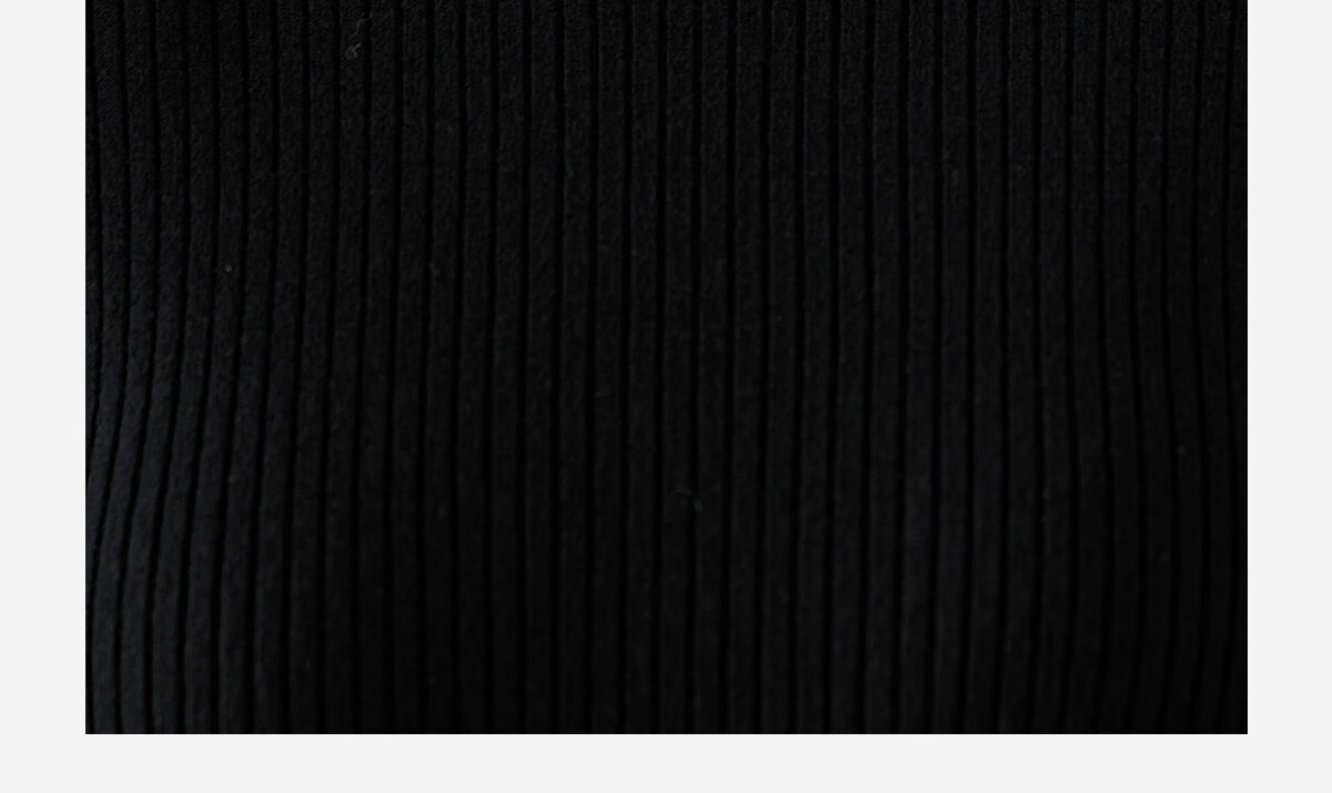 She Enjoy Women's Knitwear Half-Zip Reversible Casual Pullover Sweater T53Z053 10