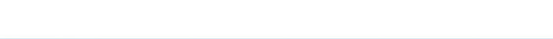 HELEN KELLER Polarized Sunglasses, Fashionable Square Frame Sunglasses for Men And Women, Driving UV Protection Glasses, H2207H02 16