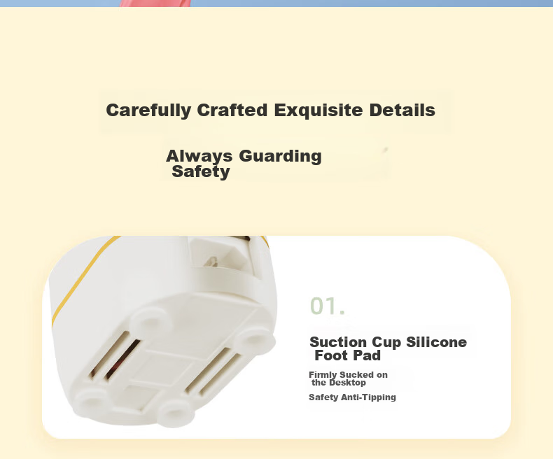 BGYAbogeya Popular Portable Hot Water Dispenser, Lightweight And Compact, 7 Temperature Settings, 8 Cup Capacity, 3rd Generation Large Screen Model 003 21