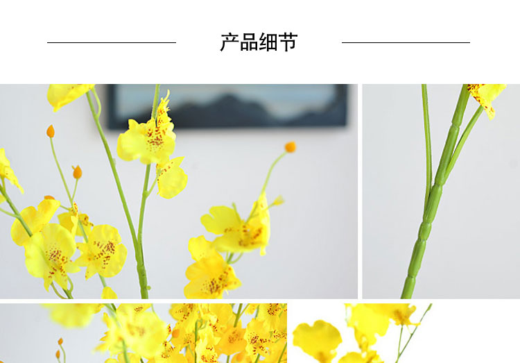 图片破损