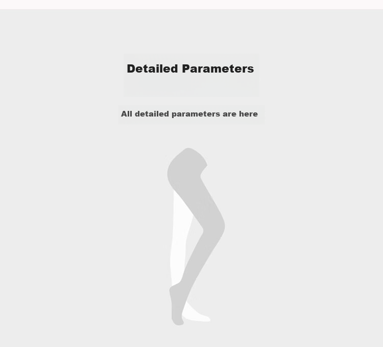 LangSha Light-Legged Bare-Feel Device for Women, Autumn And Winter Base Layer Pants, Thickened Fleece-Lined, Natural Skin-Tightening, Seamless White Skin, Thickened Fleece 14