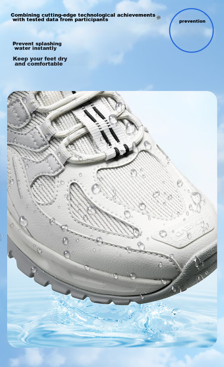 TOREAD Outdoor Non-Slip Breathable Hiking Shoes for Stream Trekking, Beach Wading, And Caving - Gas Gray Black Women's Size 38 10