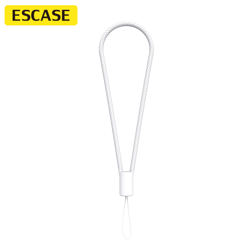 ESCASE Pho-01285819