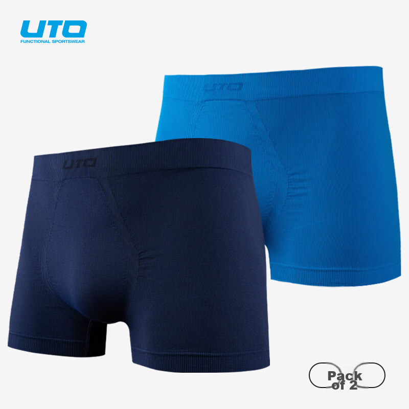 UTO Men's -01263849