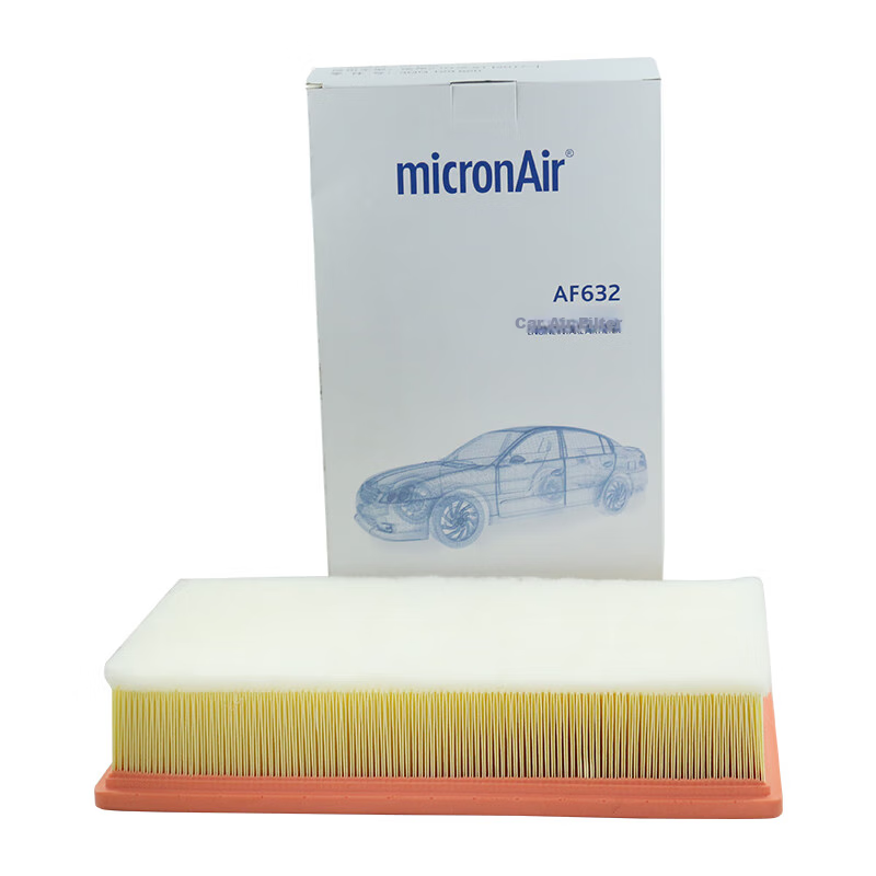 MICRONAIR -01252640