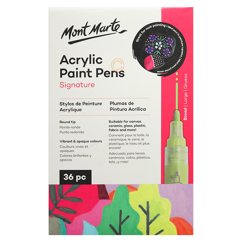 Mont Marte Sketching Pencils, Art Drawing Charcoal Pencils, Quick Sketch Pencils for Students Beginners, Sketch Practice Pencils for Outdoor Drawing, Mixed Set of 7b-14b P-SMTZ Sketching And Marker Drawing