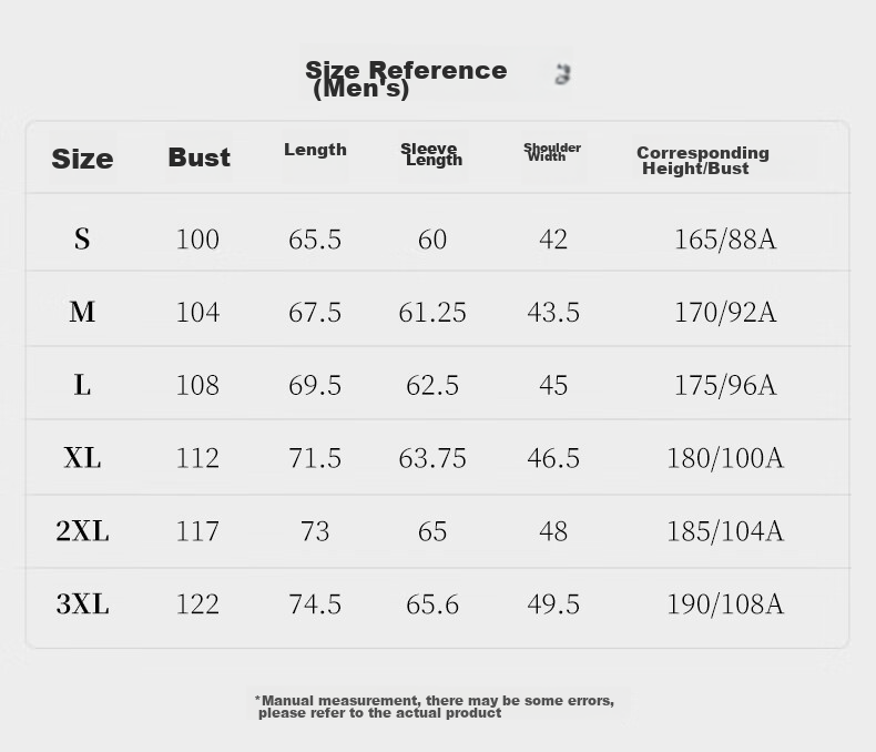 CAMEL Outdoor Quick-Dry Long Sleeve Round Neck T-Shirt for Men And Women, UPF50+ Original Yarn Sun Protection UV Protection Ice Cool Top 2