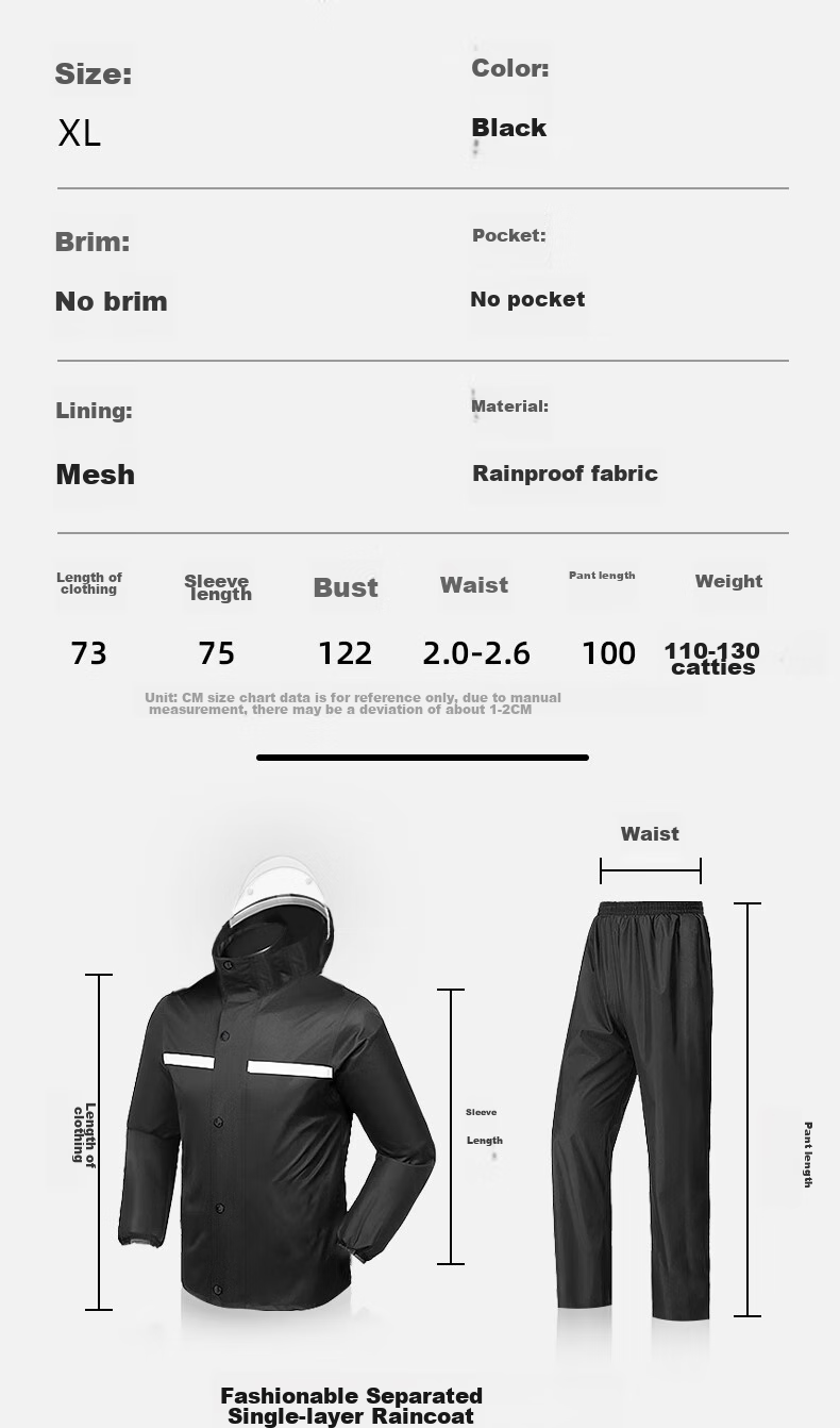 Xiaomo Long-Handle Straight Umbrella, Large Size, Reinforced Windproof, High-End Business Golf Umbrella for Men, Customizable 10